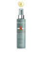KÉRASTASE *05* GENESIS HOMME SPRAY DE FORCE EPAISISSANT - 150 ML -