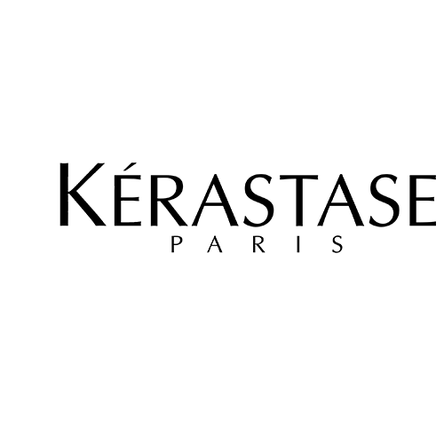 KÉRASTASE