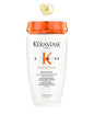 KÉRASTASE *03* NUTRITIVE BAIN SATIN CHEVEUX SECS - 250ML -