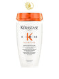 KÉRASTASE *03* NUTRITIVE BAIN SATIN RICHE - 250ML -