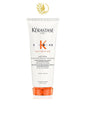 KÉRASTASE *03* NUTRITIVE LAIT VITAL - 200 ML -