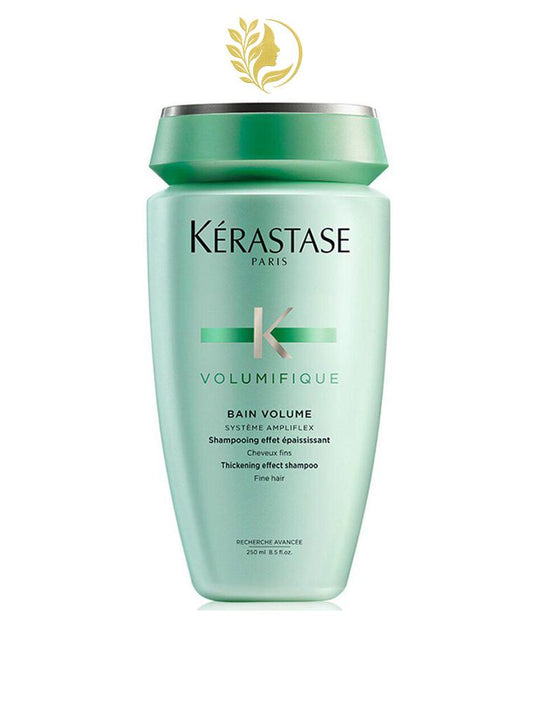 KÉRASTASE *06* VOLUMIFIQUE BAIN VOLUME - 250 ML -