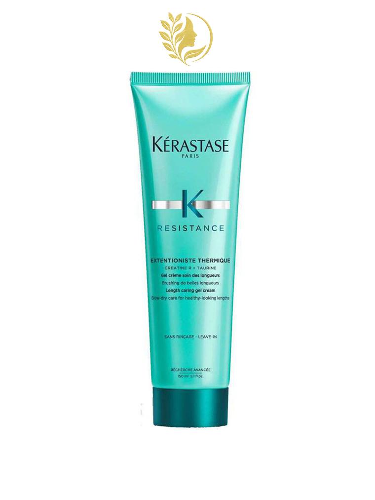 KÉRASTASE *09* RESISTANCE EXTENTIONISTE THERMIQUE – 150 ML –
