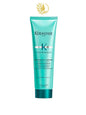 KÉRASTASE *09* RESISTANCE EXTENTIONISTE THERMIQUE – 150 ML –