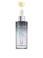 KÉRASTASE *14* SYMBIOSE SÉRUM CELLULAIRE NUIT ANTI-PELLICULAIRE INTENSIF - 90 ML -