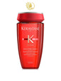 KÉRASTASE *08* SOLEIL BAIN APRÉS-SOLEIL - 250 ML -