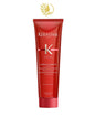 KÉRASTASE *08* SOLEIL CRÈME UV SUBLIME - 150 ML -
