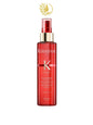 KÉRASTASE *08* SOLEIL HUILE SIRÈNE - 150 ML -