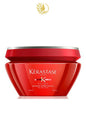 KÉRASTASE *08* SOLEIL MASQUE APRÉS-SOLEIL - 200 ML -