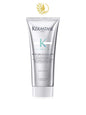 KÉRASTASE *14* SYMBIOSE MICRO-PEELING CELLULAIRE - 200 ML -