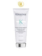 KÉRASTASE *14* SYMBIOSE FONDANT APAISANT ESSENTIEL - 200 ML -
