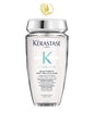 KÉRASTASE *14* SYMBIOSE BAIN PURETÉ ANTI-PELLICULAIRE - 250 ML -