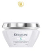 KÉRASTASE *14* SYMBIOSE MASQUE REVITALISANT ESSENTIEL - 200 ML -