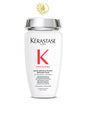 KÉRASTASE *00* PREMIÈRE BAIN DÉCALCIFIANT RÉPARATEUR - 250 ML -