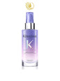 KÉRASTASE *02* BLOND ABSOLU SÉRUM CICANUIT - 90 ML -