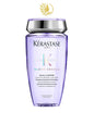 KÉRASTASE *02* BLOND ABSOLU BAIN LUMIÈRE - 250 & 500 ML -