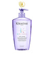 KÉRASTASE *02* BLOND ABSOLU BAIN LUMIÈRE - 250 & 500 ML -