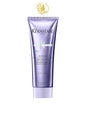 KÉRASTASE *02* BLOND ABSOLU CICAFLASH CONDITIONER - 250 ML -