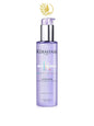 KÉRASTASE *02* BLOND ABSOLU SÉRUM THERMO-PROTECTEUR CICAPLASME - 150 ML -
