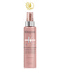KÉRASTASE *15* CHROMA ABSOLU SÉRUM CHROMA THERMIQUE - 150 ML -