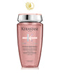 KÉRASTASE *15* CHROMA ABSOLU BAIN RICHE CHROMA RESPECT - 250 ML -
