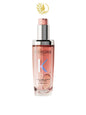 KÉRASTASE *15* CHROMA ABSOLU L'HUILE CHROMA ÉCLAT RECHARGEABLE - 75 ML -