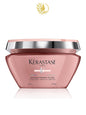 KÉRASTASE *15* CHROMA ABSOLU MASQUE CHROMA FILLER - 200 ML -