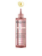 KÉRASTASE *15* CHROMA ABSOLU SOIN ACIDE CHROMA GLOSS - 210 ML -