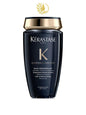 KÉRASTASE *07* CHRONOLOGISTE BAIN RÉGÉNÉRANT - 250 ML -