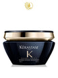 KÉRASTASE *07* CHRONOLOGISTE MASQUE RÉGÉNÉRANT - 200 ML -