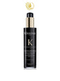 KÉRASTASE *07* CHRONOLOGISTE THERMIQUE RÉGÉNÉRANT - 150 ML -