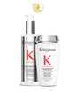 KÉRASTASE *00* PREMIÈRE DUO RÉPARATION PROFONDE CONCENTRÉ + BAIN