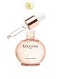 KÉRASTASE *01* HUILE GLAZE DROPS - 45 ML -