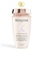 KÉRASTASE *01* BAIN CRÈME HYDRA-GLAZE - 250 ML -