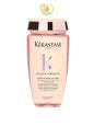 KÉRASTASE *01* BAIN HYDRA-GLAZE - 250 ML -