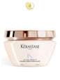 KÉRASTASE *01* MASQUE CRÈME HYDRA-GLAZE - 200 ML -
