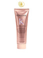 KÉRASTASE *01* FONDANT INSTA GLAZE - 250 ML -