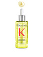 KÉRASTASE *00* PREMIÈRE HUILE GLOSS RÉPARATRICE - 30 ML -