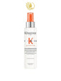 KÉRASTASE *03* NUTRITIVE LOTION THERMIQUE SUBLIMATRICE - 150 ML -