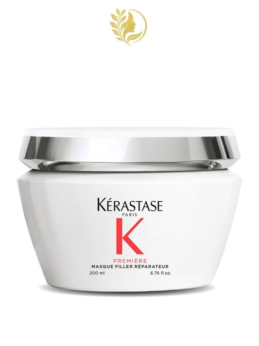 KÉRASTASE *00* PREMIÈRE MASQUE FILLER RÉPARATEUR - 200 ML -