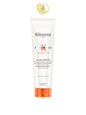 KÉRASTASE *03* NUTRITIVE NECTAR THERMIQUE - 150 ML -