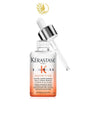 KÉRASTASE *03* NUTRITIVE CONCENTRÉ POINTES SÈCHES - 50ML -
