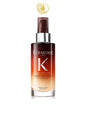 KÉRASTASE *03* NUTRITIVE SÉRUM DE NUIT 8H - 90ML -