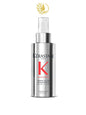 KÉRASTASE *00* PREMIÈRE SÉRUM FILLER FONDAMENTAL - 90 ML -