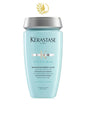 KÉRASTASE *16* SPÉCIFIC BAIN RICHE DERMO-CALM - 250 ML -