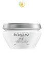 KÉRASTASE *16* SPÉCIFIC MASQUE HYDRA-APAISANT - 200 ML -