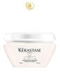 KÉRASTASE *16* SPÉCIFIC MASQUE RÉHYDRATANT - 200 ML -