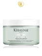 KÉRASTASE *16* SPÉCIFIC ARGILE EQUILIBRANTE - 250 ML -