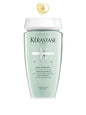 KÉRASTASE *16* SPÉCIFIC BAIN DIVALENT - 250 ML -