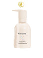 KÉRASTASE *01* FRIZZ-GLAZE CREAM -250 ML -
